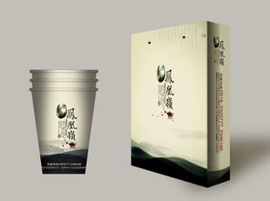 专业南通建筑公司广告宣传画册设计与印刷服务