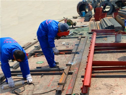 黄南广告塔制作加工厂 造型广告塔设计与制作方案详解